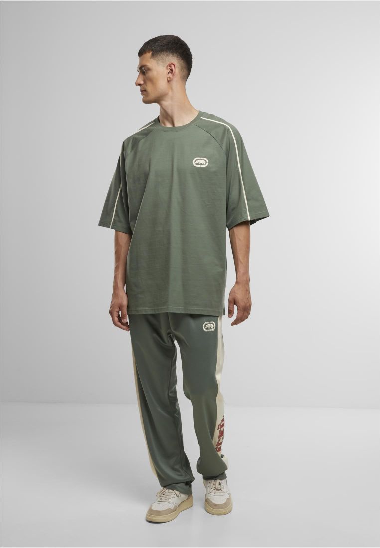 T-Shirts Rebound - - TTUECKOTS1197 - 246