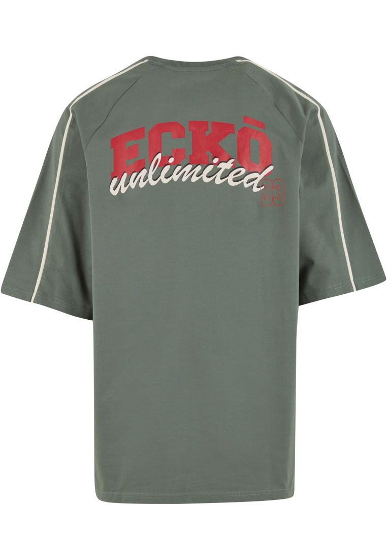 T-Shirts Rebound - - TTUECKOTS1197 - 248