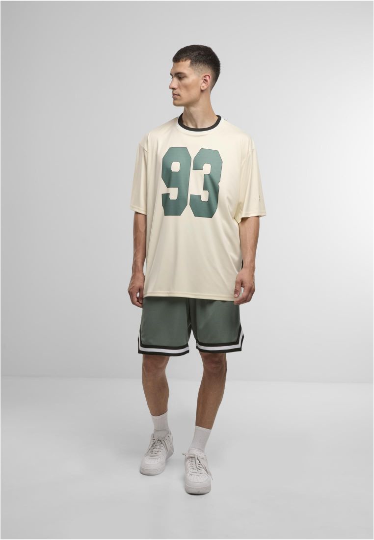 T-Shirts Baseline -  - TTUECKOTS1198 - 451