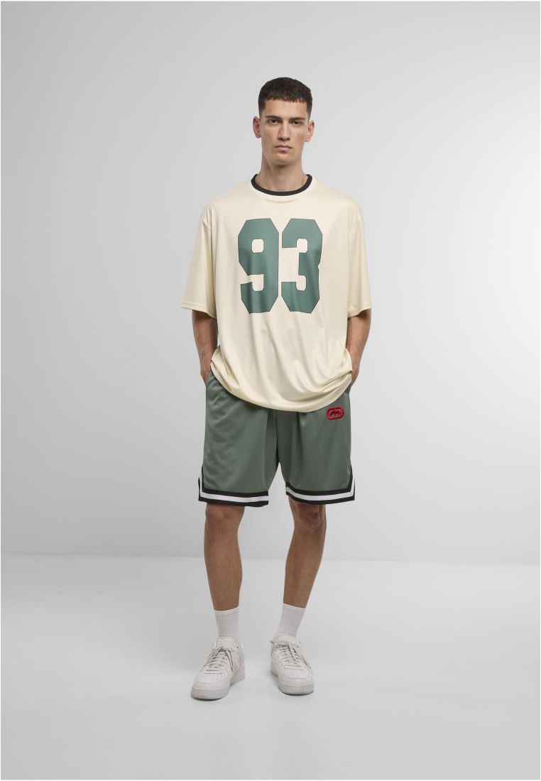 T-Shirts Baseline - - TTUECKOTS1198 - 456