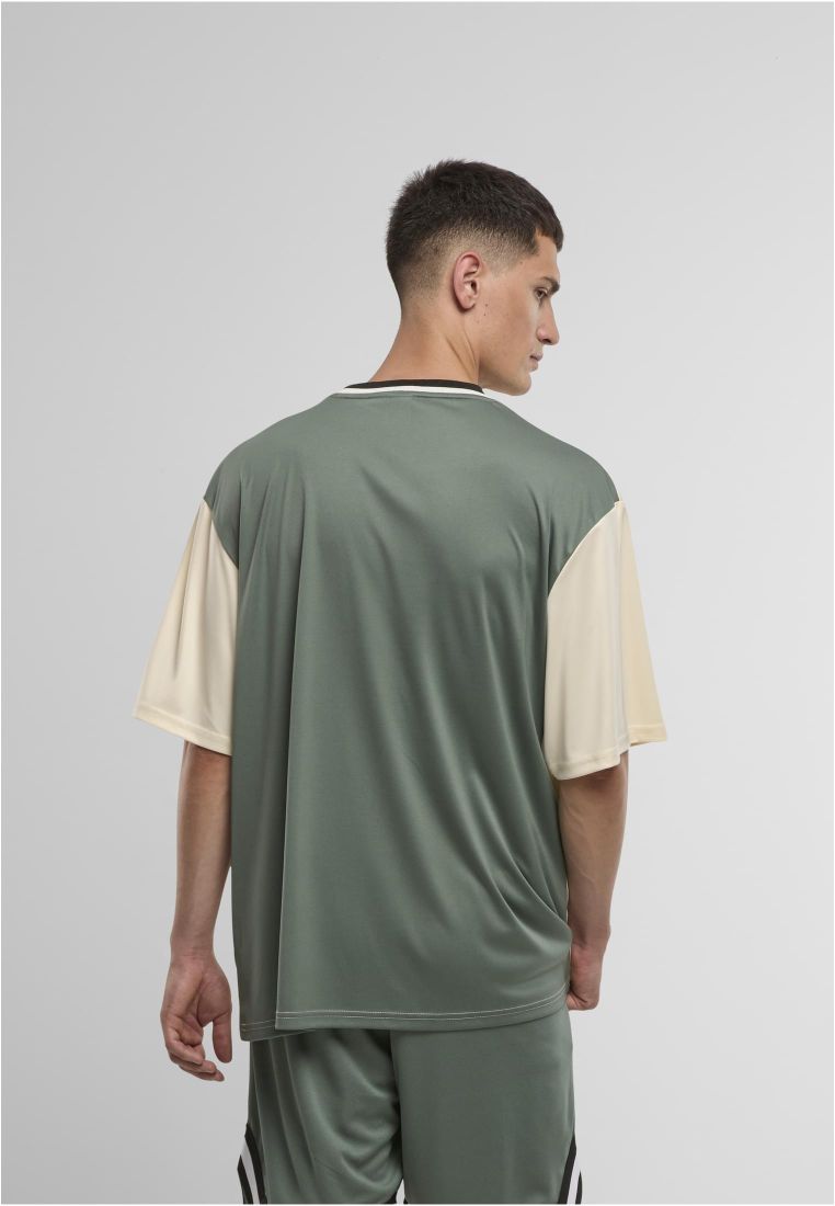 T-Shirts Baseline - - TTUECKOTS1198 - 455