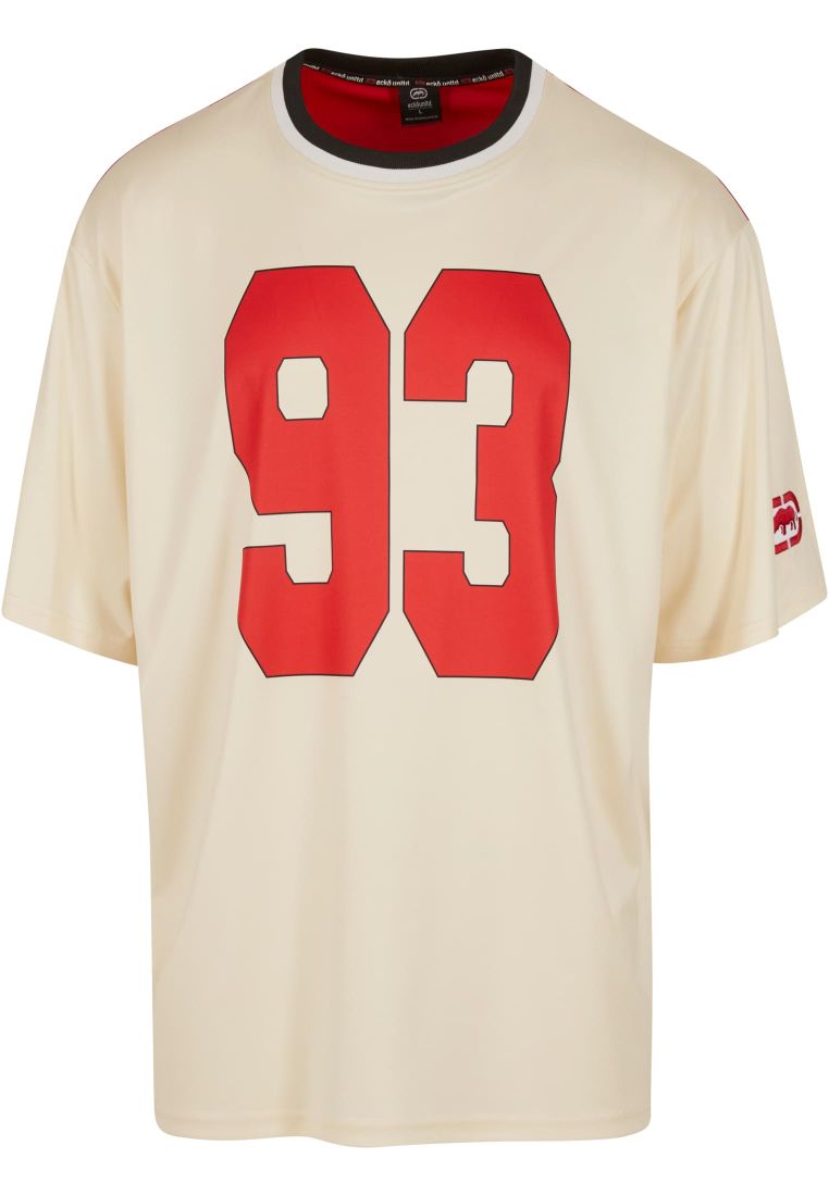 T-Shirts Baseline - - TTUECKOTS1198 - 247