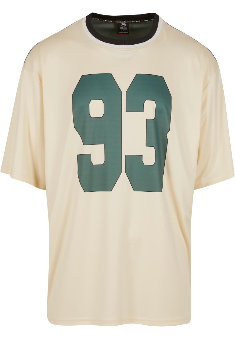 T-Shirts Baseline - - TTUECKOTS1198 - 457