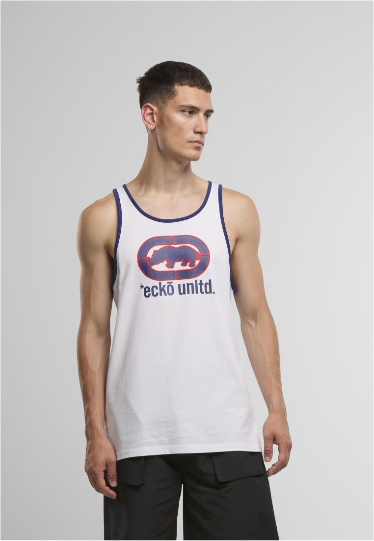 Lonnie Tanktop -  - TTUECKOTT1015 - 451