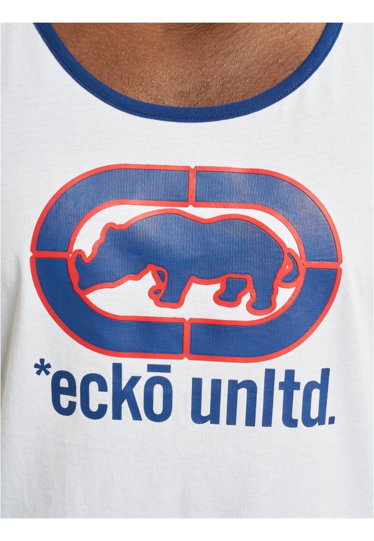 Lonnie Tanktop -  - TTUECKOTT1015 - 457