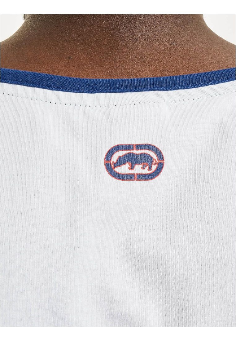 Lonnie Tanktop -  - TTUECKOTT1015 - 458