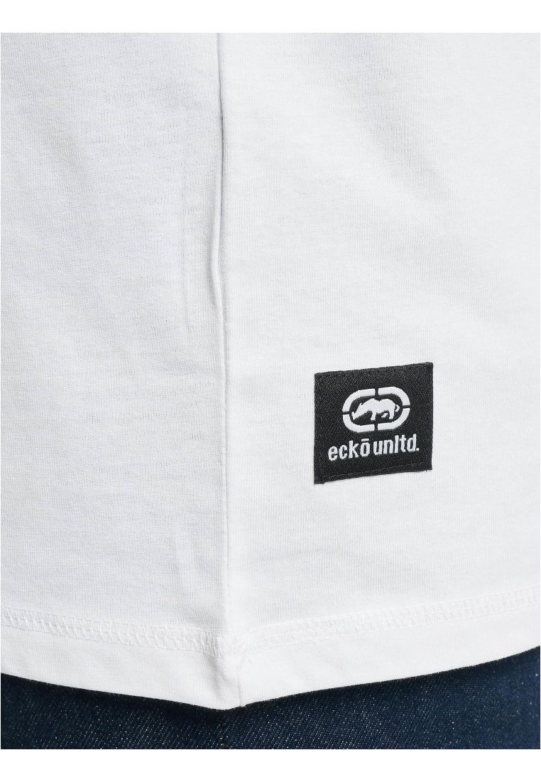 Lonnie Tanktop -  - TTUECKOTT1015 - 459