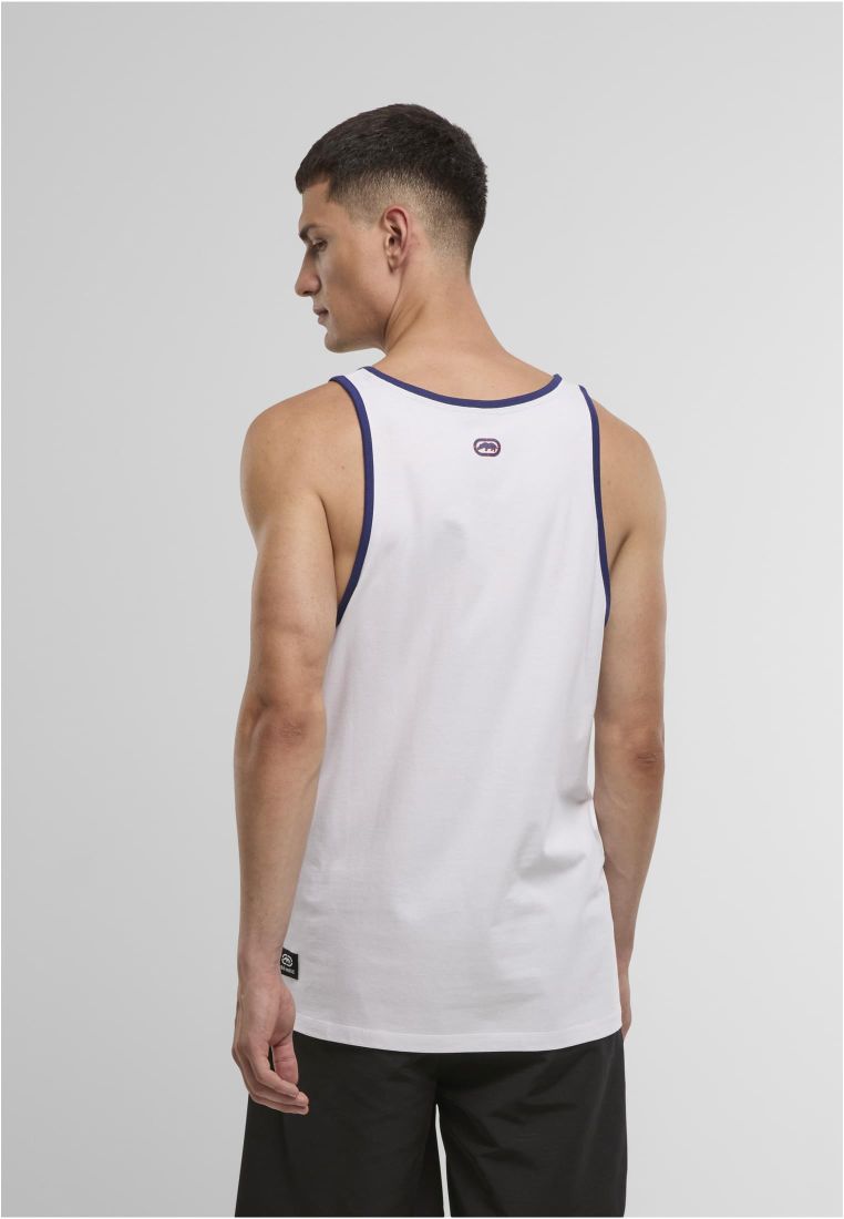 Lonnie Tanktop -  - TTUECKOTT1015 - 455