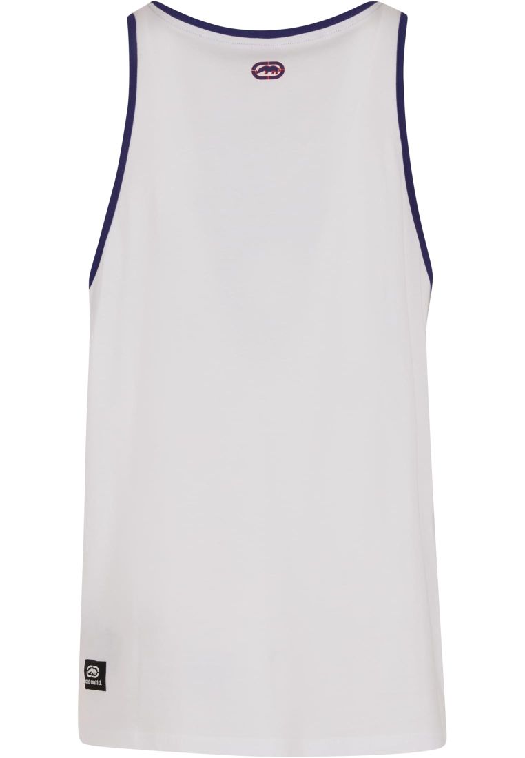 Lonnie Tanktop -  - TTUECKOTT1015 - 7