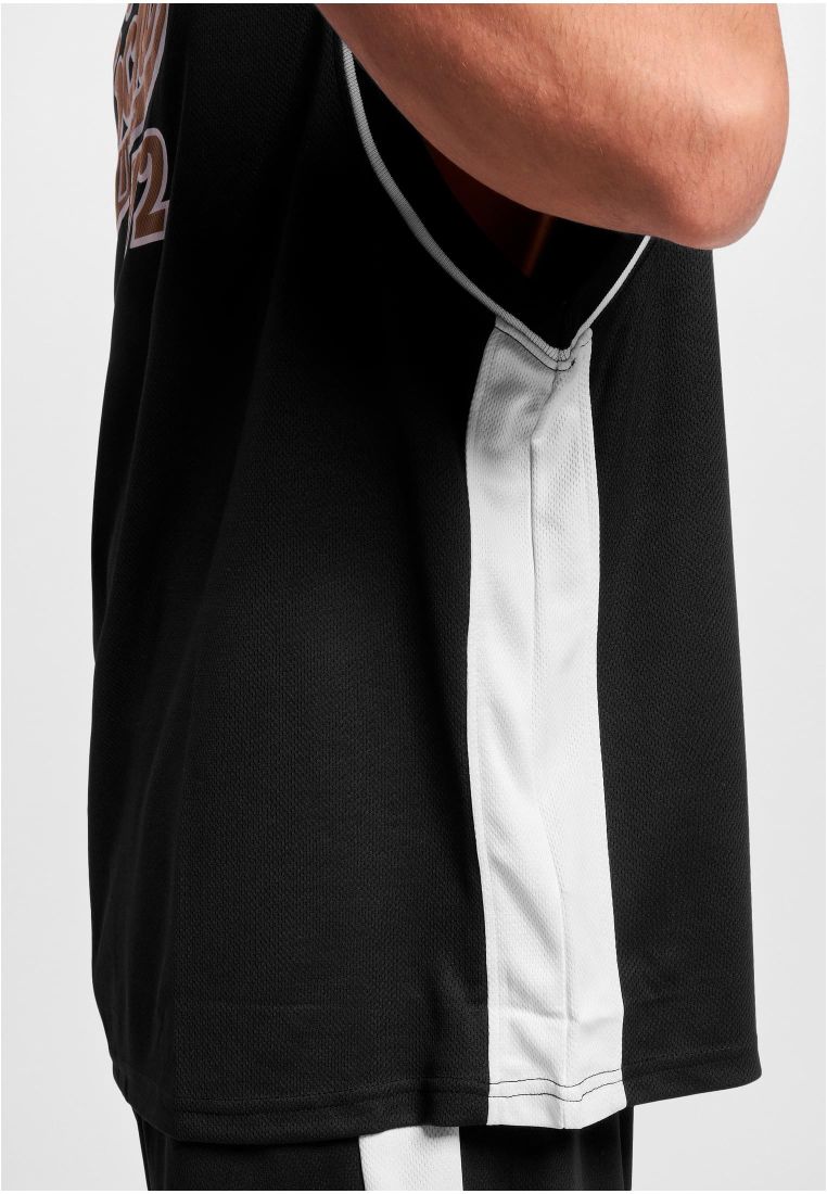 Ecko Unltd. Tanktop BBall - Miesten T-paidat - TTUECKOTT1018 - 38