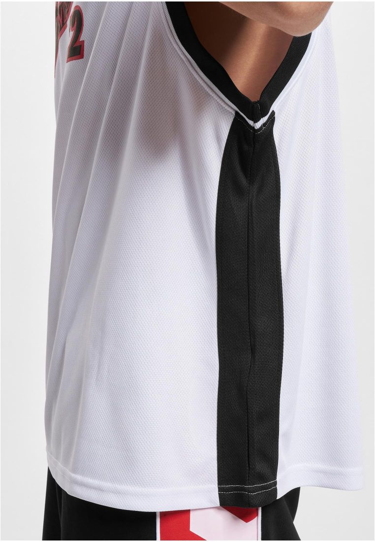 Ecko Unltd. Tanktop BBall - Miesten T-paidat - TTUECKOTT1018 - 188