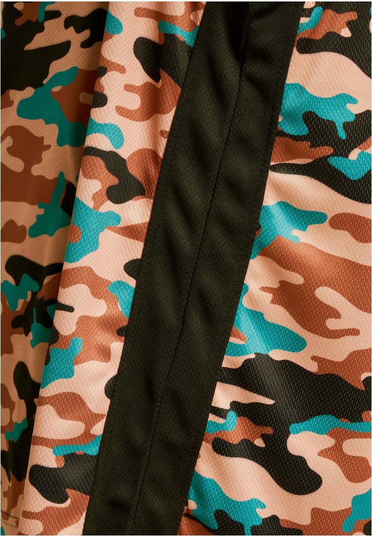 Ecko Unltd. Tanktop BBall - Miesten T-paidat - TTUECKOTT1018 - 338