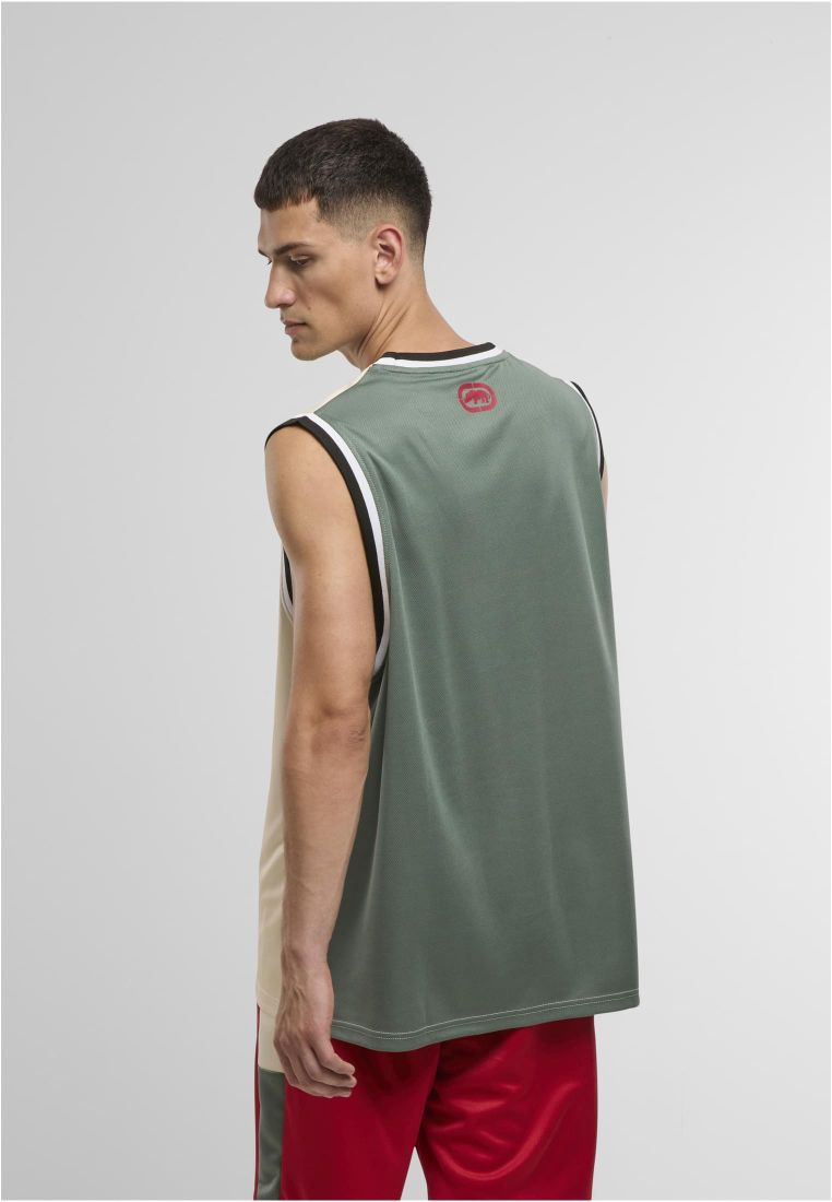 Tanktops Pivot -  - TTUECKOTT1019 - 4