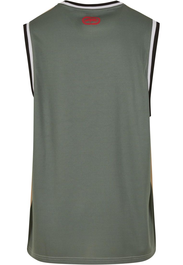 Tanktops Pivot -  - TTUECKOTT1019 - 7