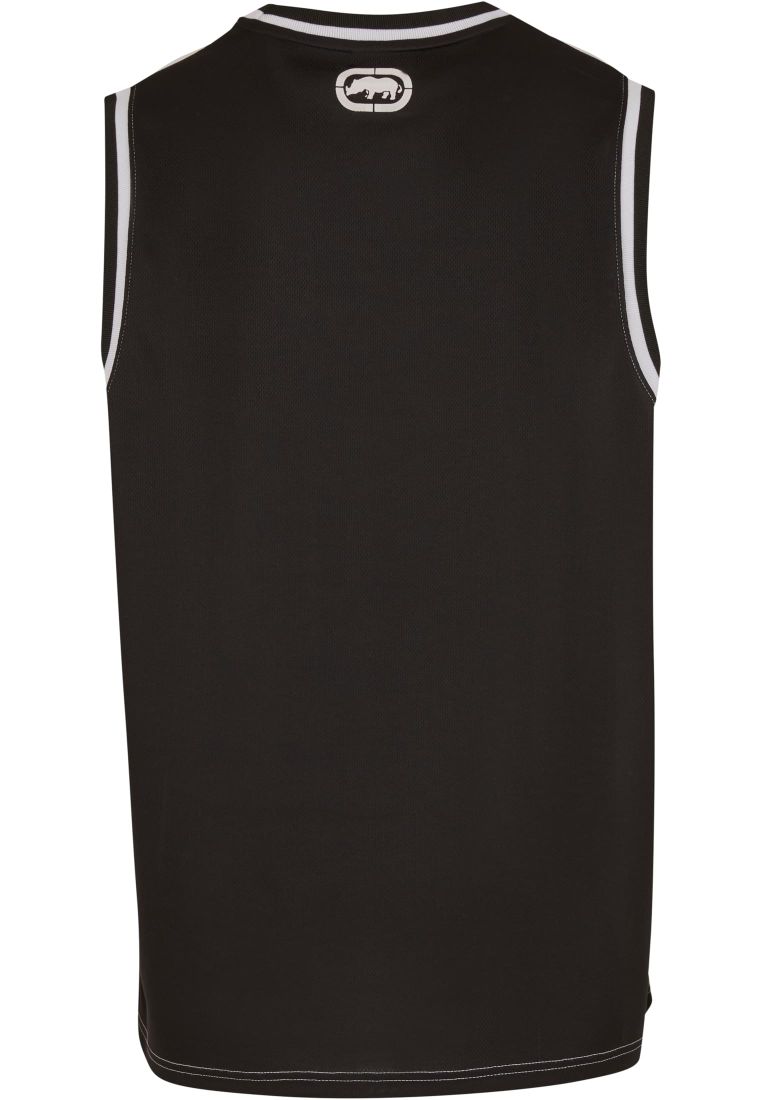 Tanktops Pivot -  - TTUECKOTT1019 - 248