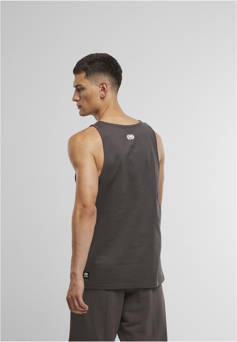 Tanktops Buzzer - - TTUECKOTT1020 - 4