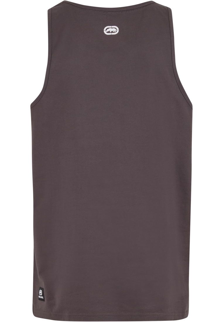 Tanktops Buzzer - - TTUECKOTT1020 - 7