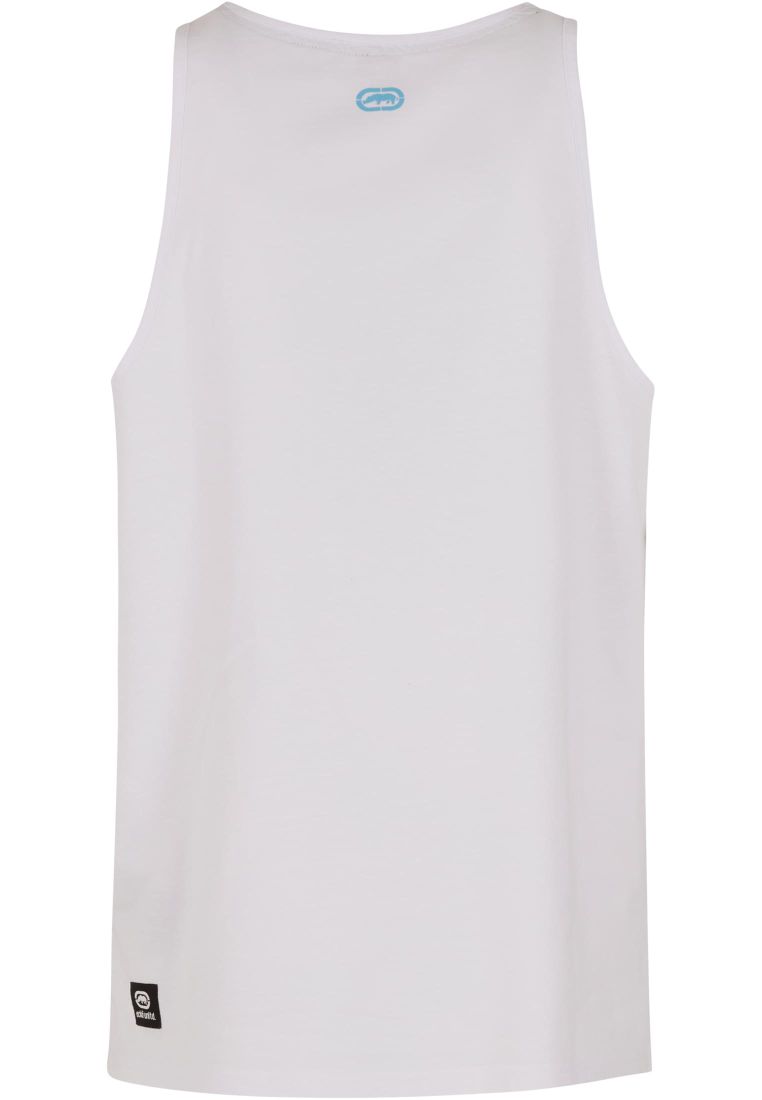 Tanktops Buzzer - - TTUECKOTT1020 - 248