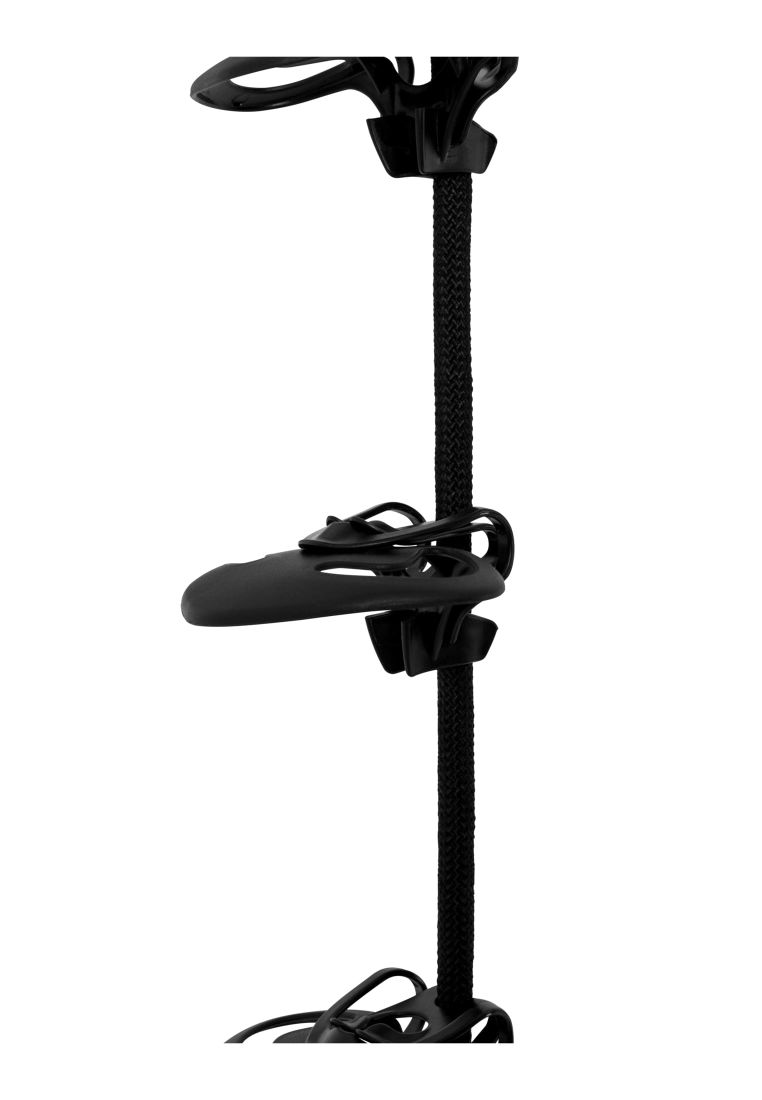 CapRack 18 System - ASUSTEET - TTUFF-008 - 40