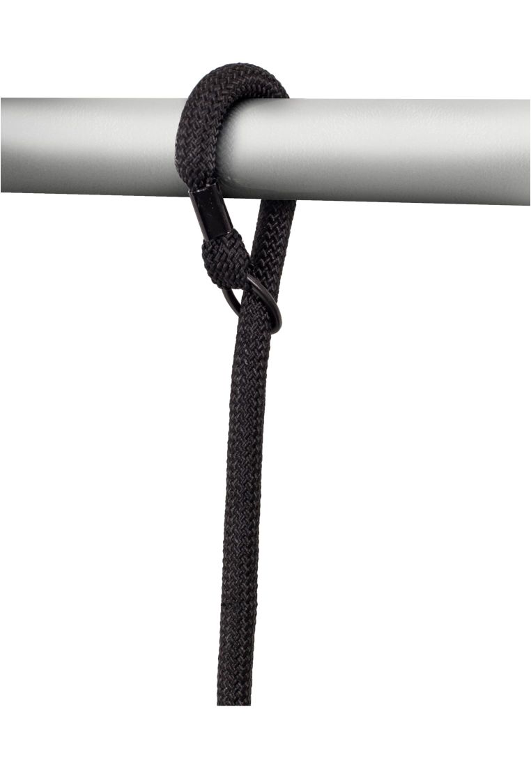 CapRack 18 System - ASUSTEET - TTUFF-008 - 41
