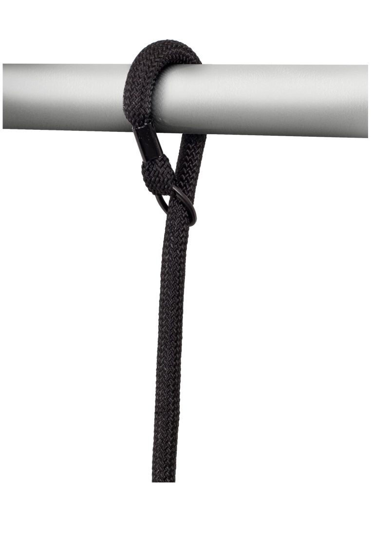 CapRack 36 System - ACCESSORIES - TTUFF-009 - 42