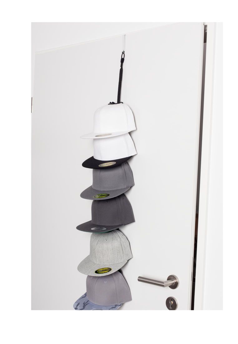 CapRack 36 System - ACCESSORIES - TTUFF-009 - 43