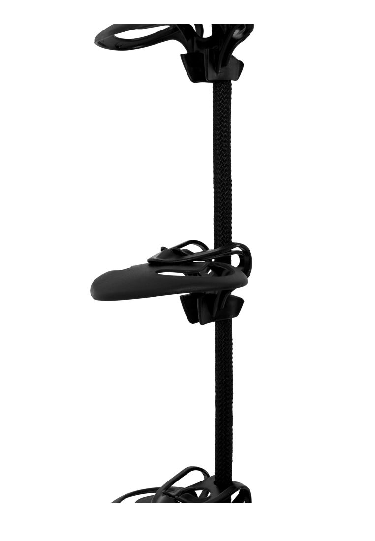 CapRack 36 System - ACCESSORIES - TTUFF-009 - 39