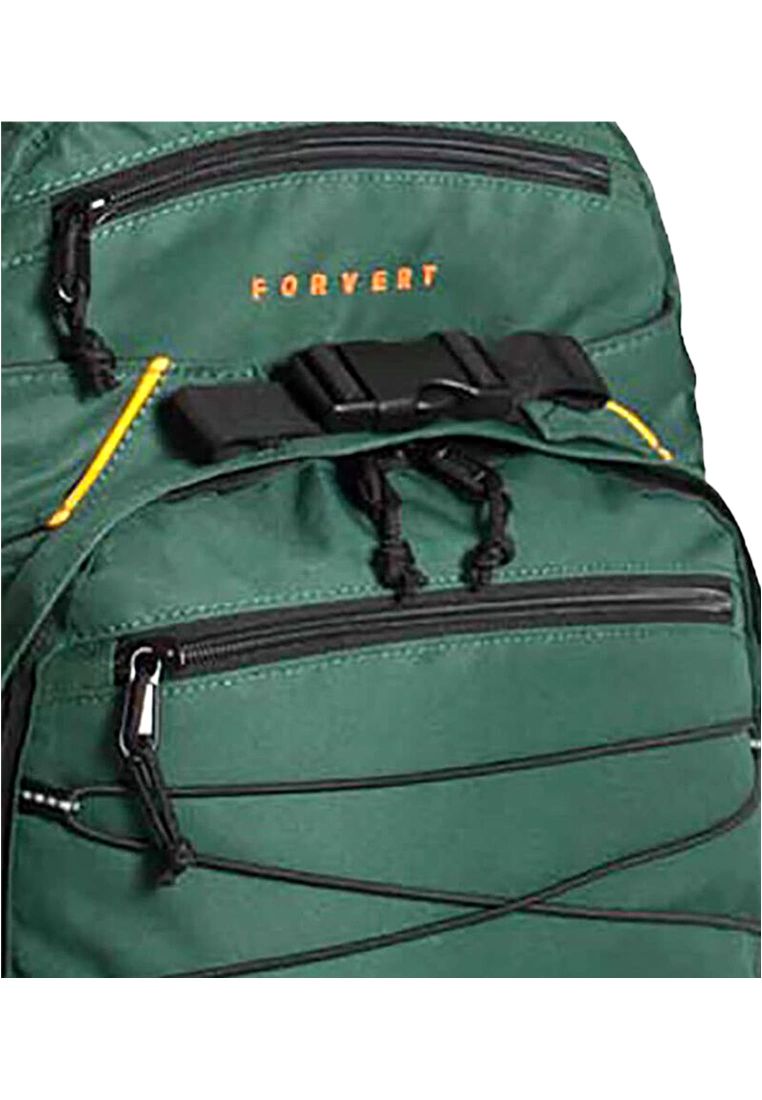 Forvert Louis Backpack