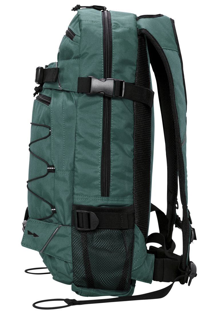 Forvert backpack outlet