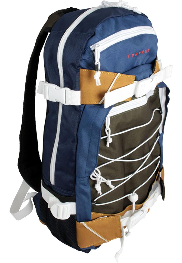 Forvert Ice Louis Backpack