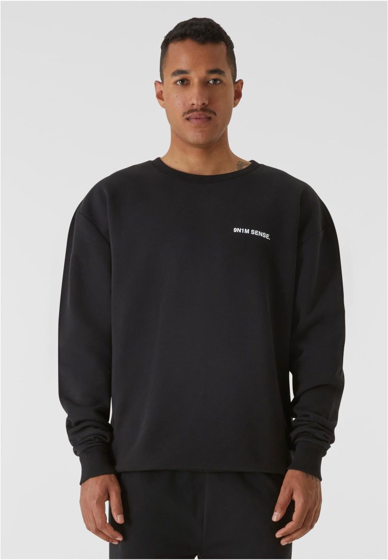 JADES Sweatshirt -  - TTUJADES03 - 1