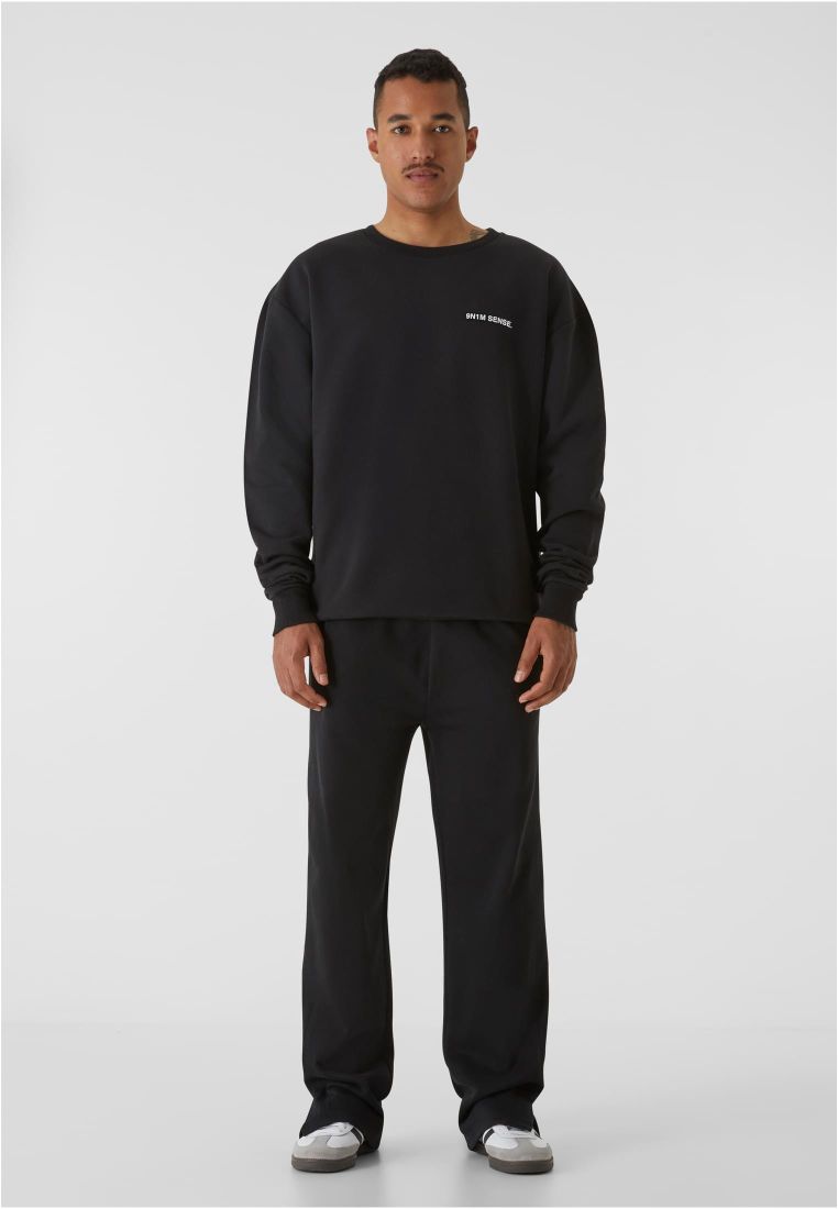 JADES Sweatshirt - - TTUJADES03 - 5