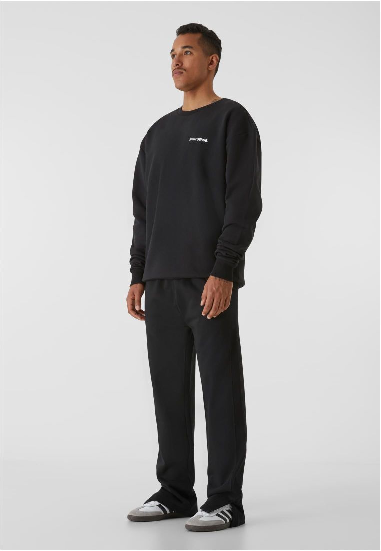 JADES Sweatshirt - - TTUJADES03 - 6