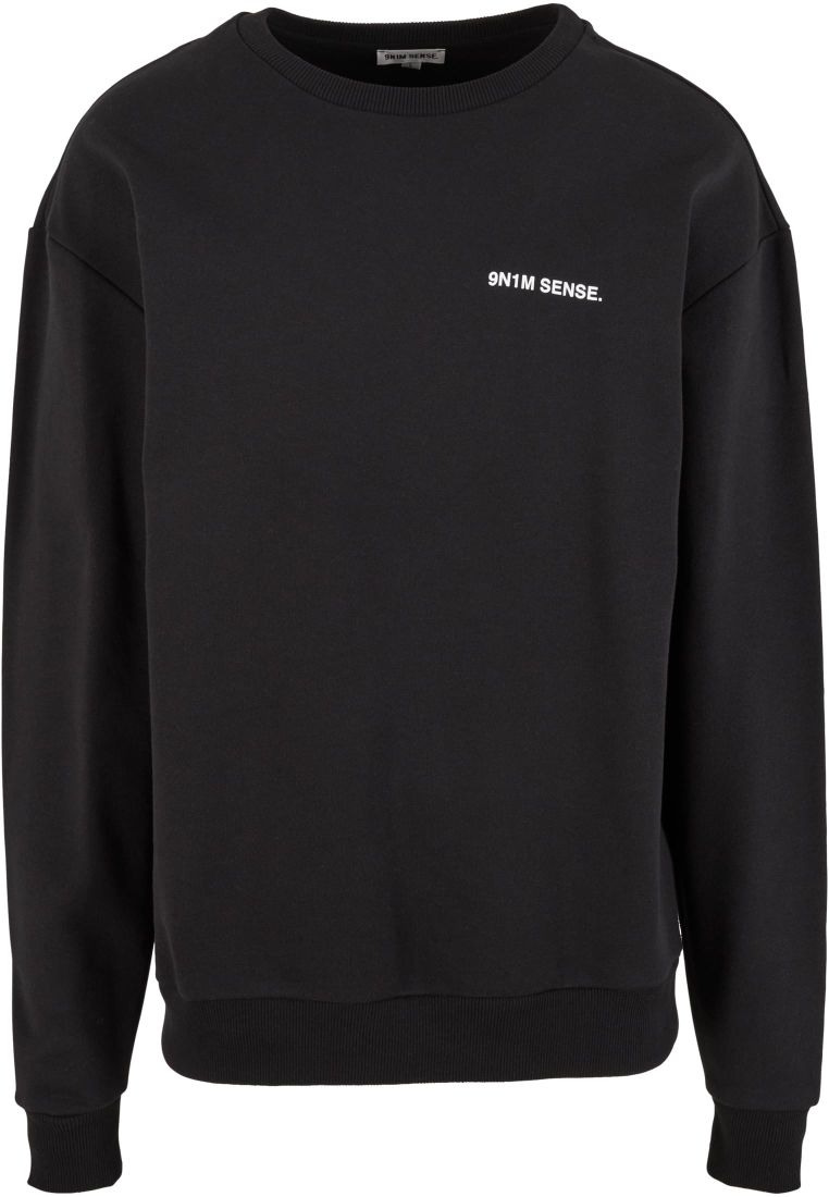 JADES Sweatshirt - - TTUJADES03 - 8