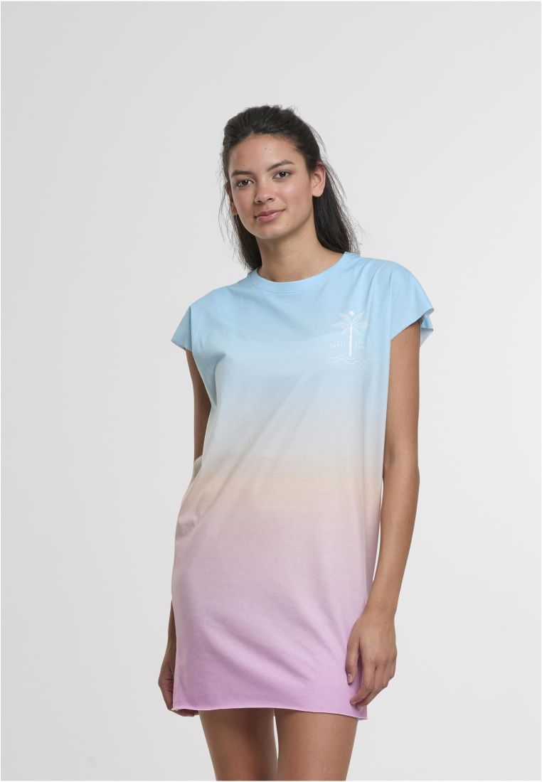 Venado Dress Colored -  - TTUJLDR227 - 1