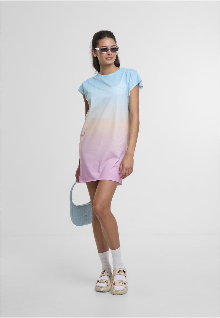 Venado Dress Colored - - TTUJLDR227 - 7