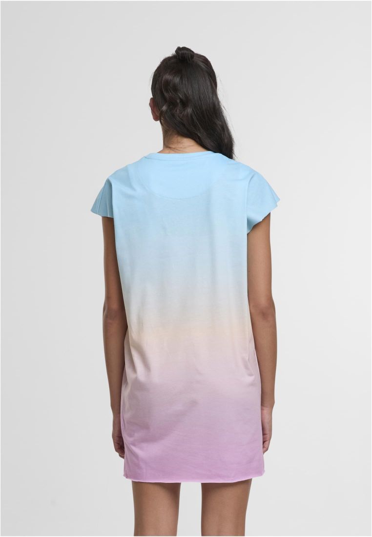 Venado Dress Colored - - TTUJLDR227 - 5