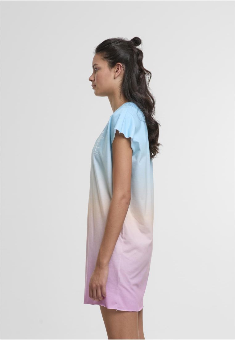 Venado Dress Colored - - TTUJLDR227 - 4