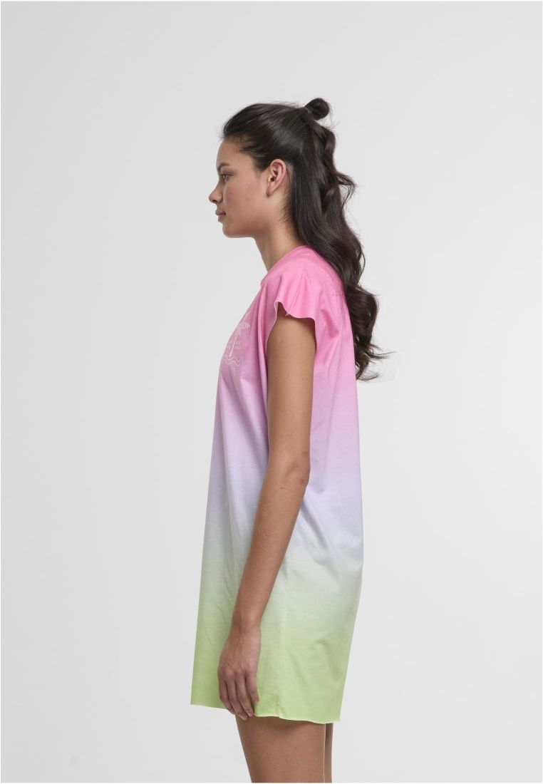 Venado Dress Colored - - TTUJLDR227 - 35