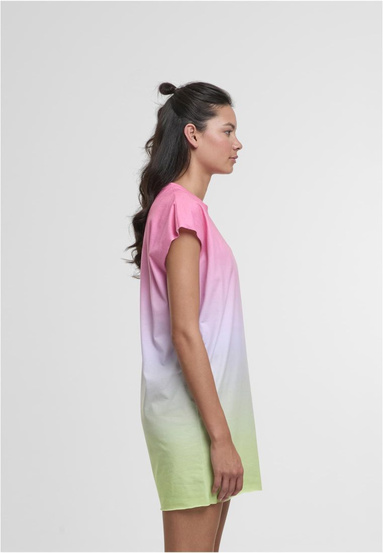 Venado Dress Colored - - TTUJLDR227 - 37