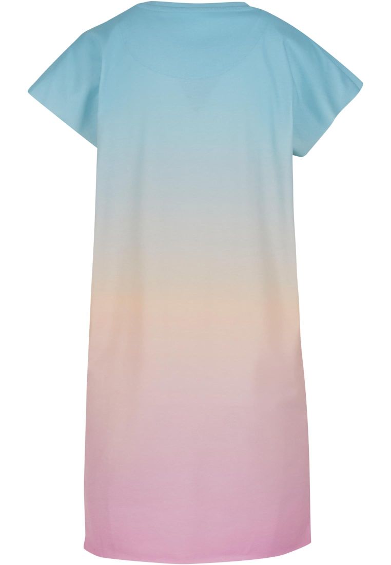 Venado Dress Colored - - TTUJLDR227 - 9