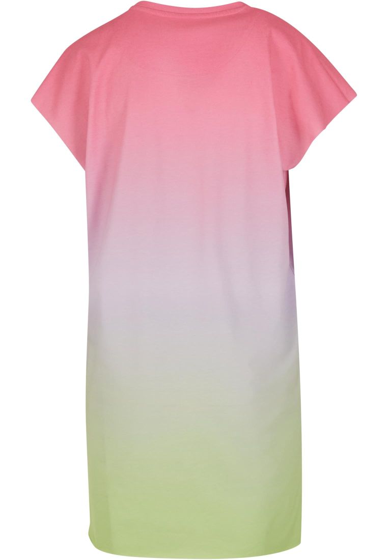 Venado Dress Colored - - TTUJLDR227 - 40