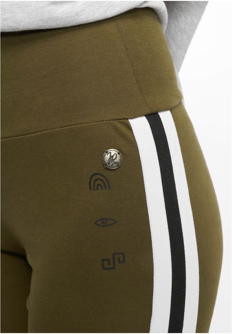 Villamontes Leggings - Ladies Leggins - TTUJLLP277 - 37