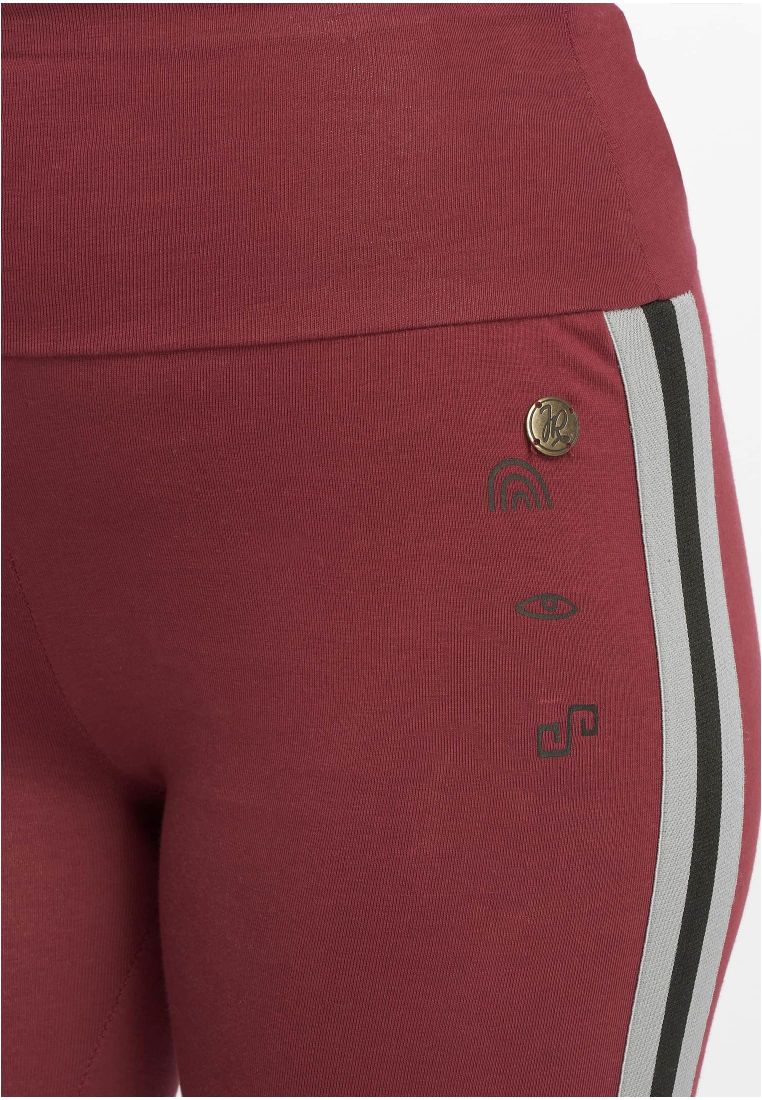 Villamontes Leggings - Ladies Leggins - TTUJLLP277 - 187