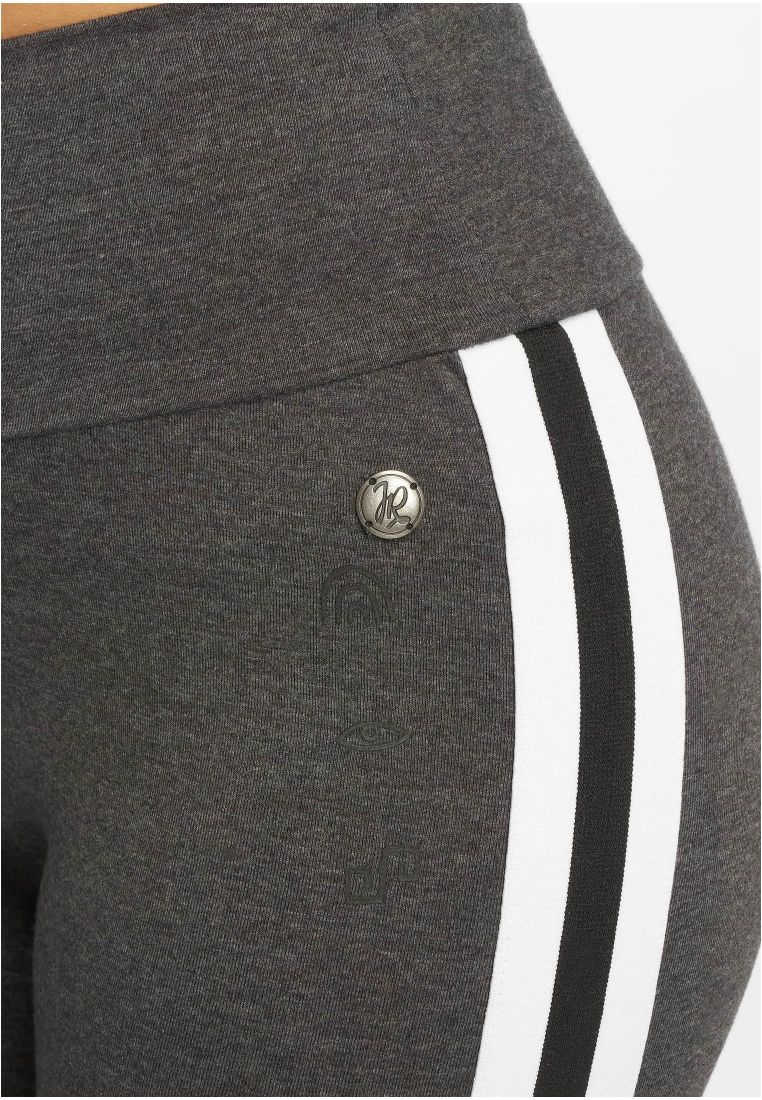 Villamontes Leggings - Ladies Leggins - TTUJLLP277 - 337