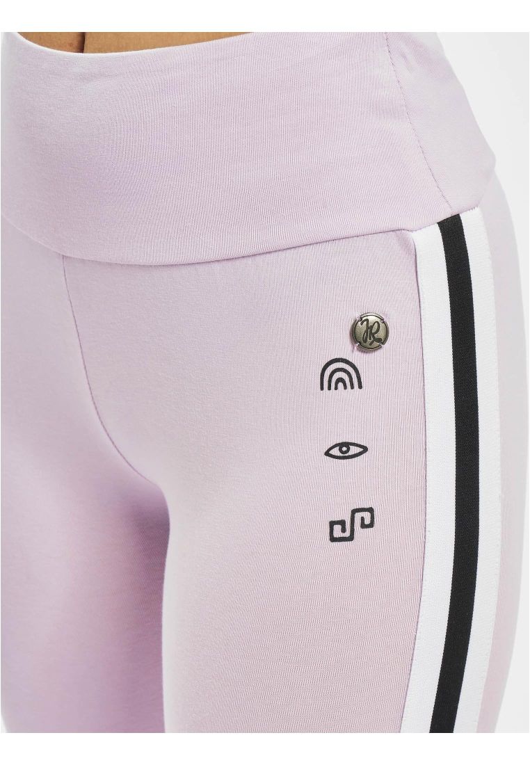 Villamontes Leggings - Ladies Leggins - TTUJLLP277 - 7