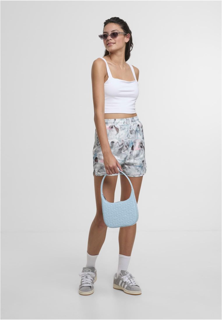 Just Rhyse Water Shorts - - TTUJLSH214 - 7