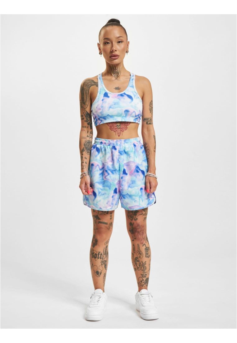 Just Rhyse Water Shorts -  - TTUJLSH214 - 187