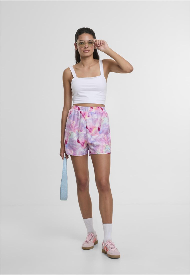 Just Rhyse Water Shorts - - TTUJLSH214 - 38