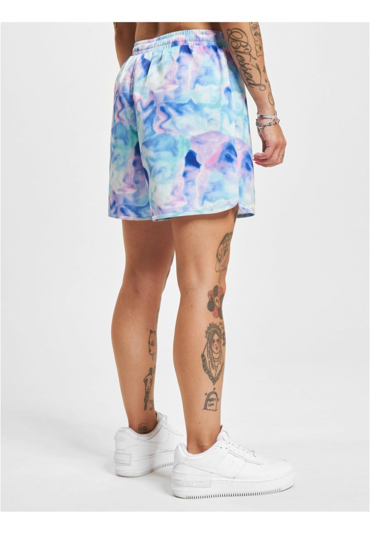 Just Rhyse Water Shorts -  - TTUJLSH214 - 185